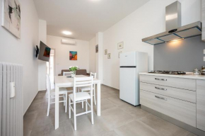 Appartamento Esclusivo - Zona Metro Massaua-Marche Torino